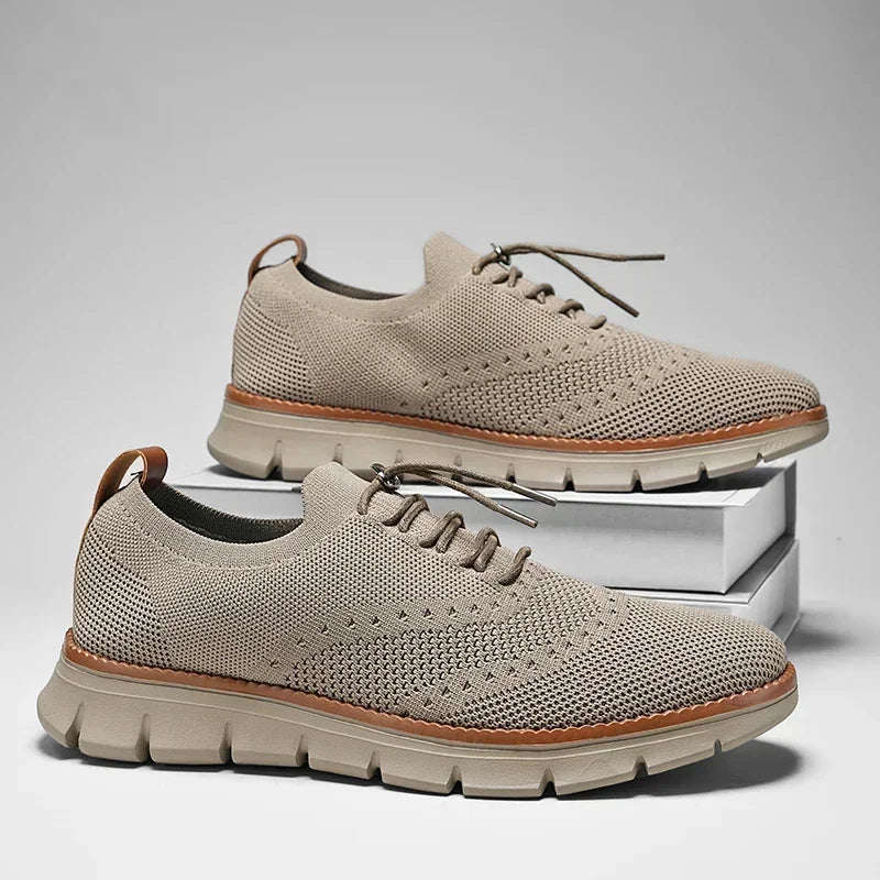 Karwan Sneakers