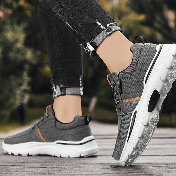 Bion Classic Sneakers
