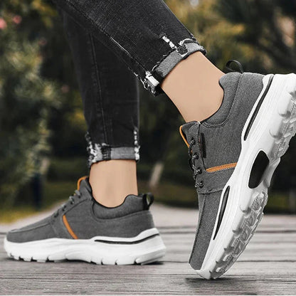 Bion Classic Sneakers
