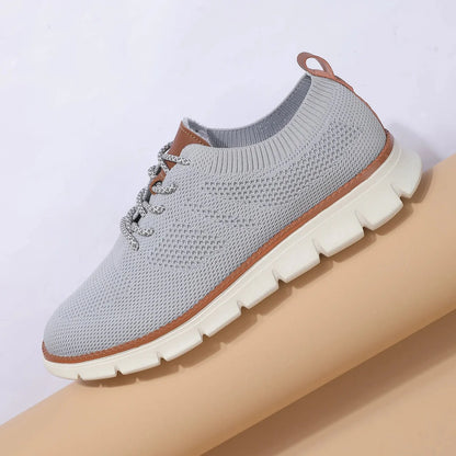 Soran Sneakers