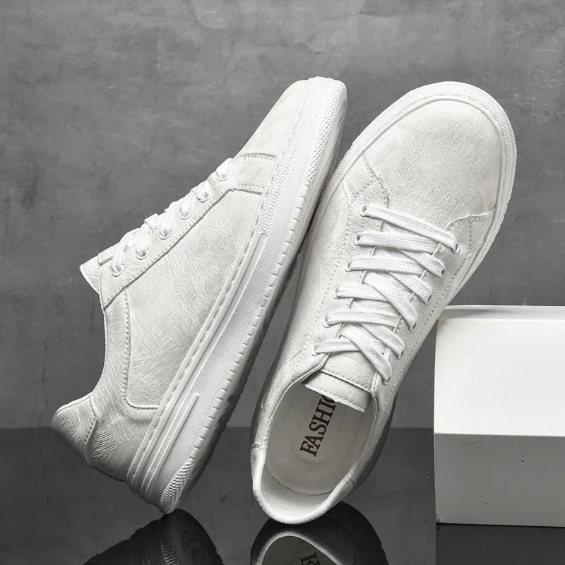 Forj Sneakers