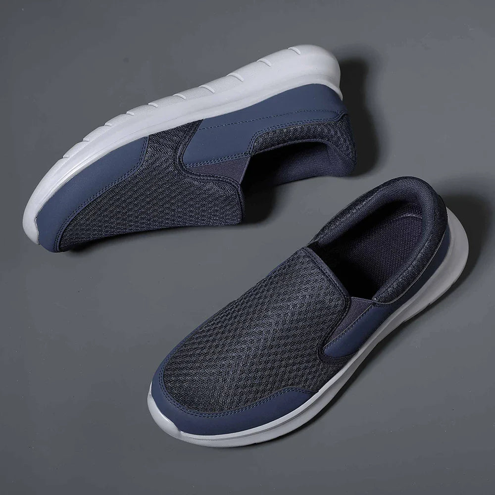Chuck Shoes