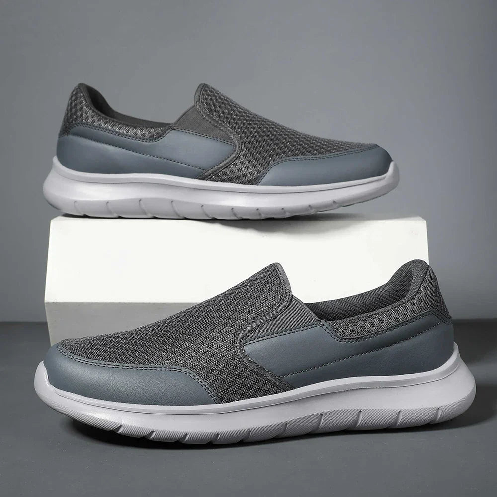 Chuck Shoes