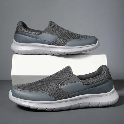 Chuck Shoes