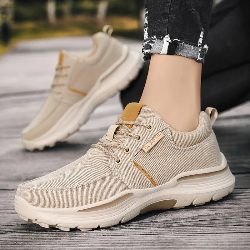 Bion Classic Sneakers