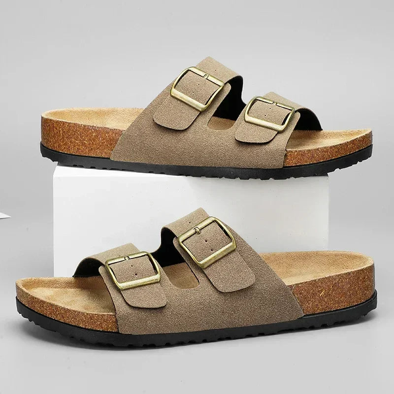 Ojai Sandals