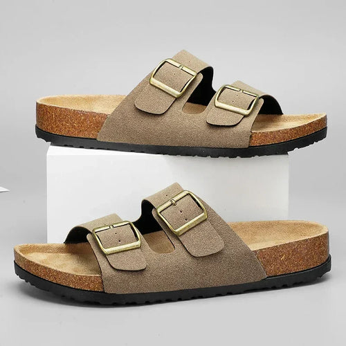 Ojai Sandals