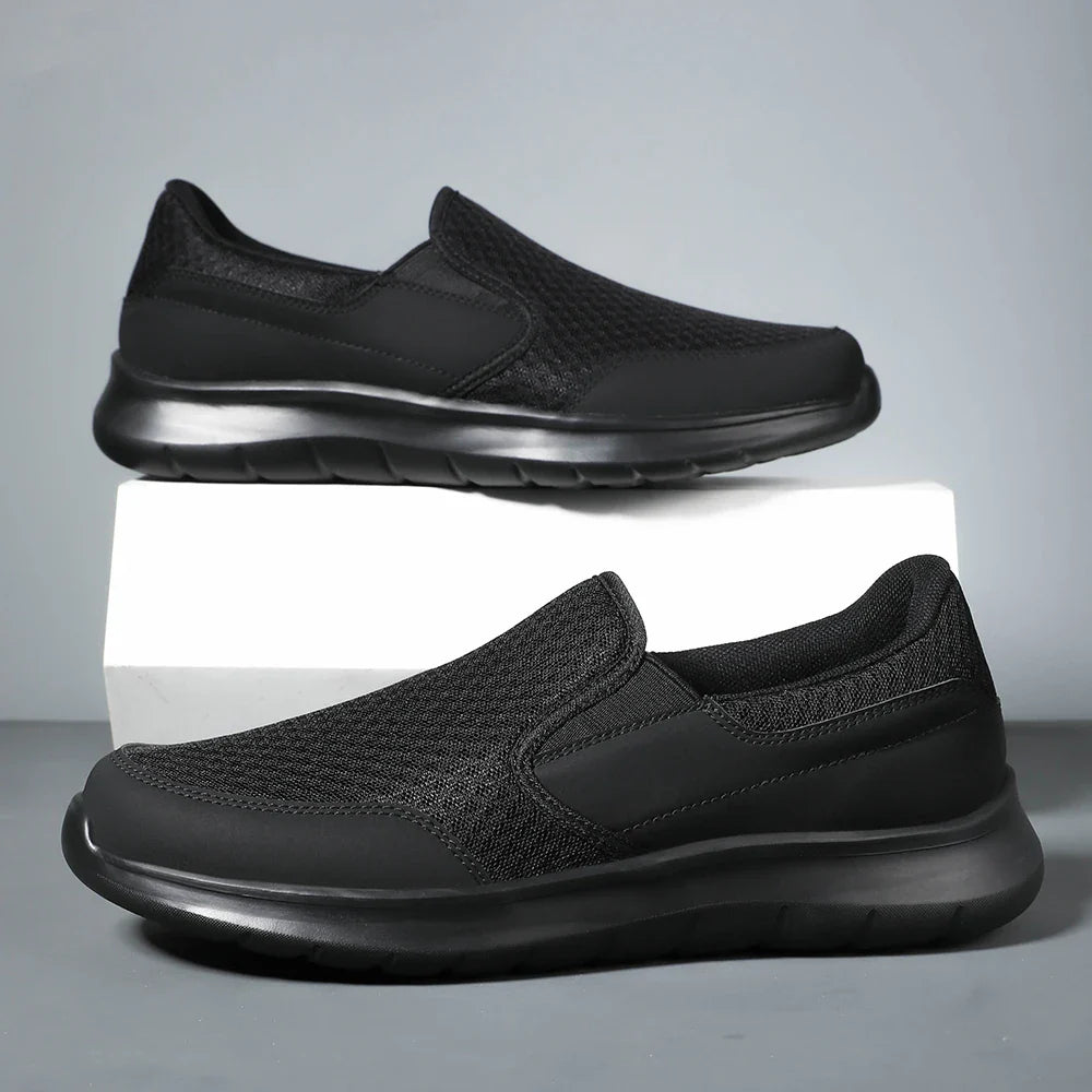 Chuck Shoes