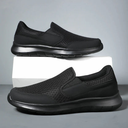 Chuck Shoes