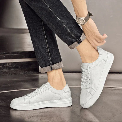 Forj Sneakers