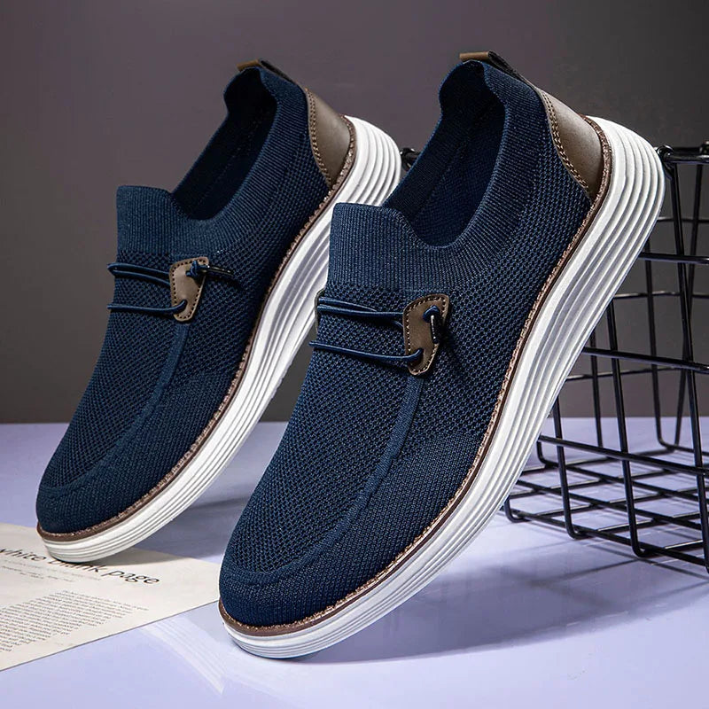 Tory Sneakers