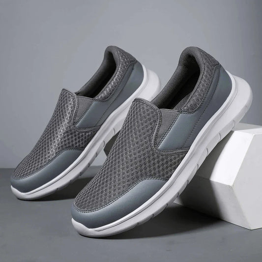 Chuck Shoes