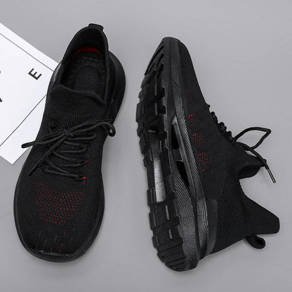 Normen Sneakers