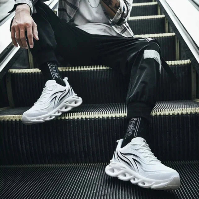 Ogon sneakers