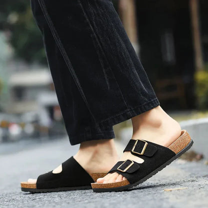 Ojai Sandals