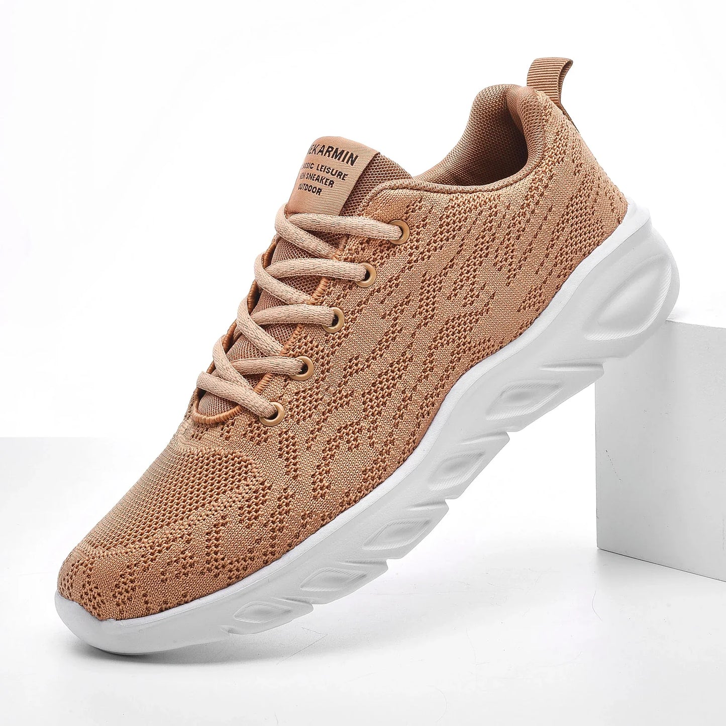 Asper Sneakers