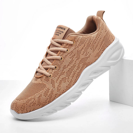 Asper Sneakers