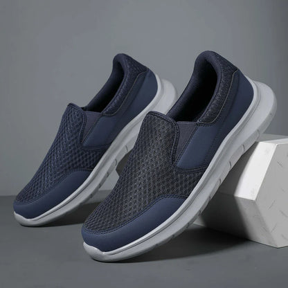 Chuck Shoes