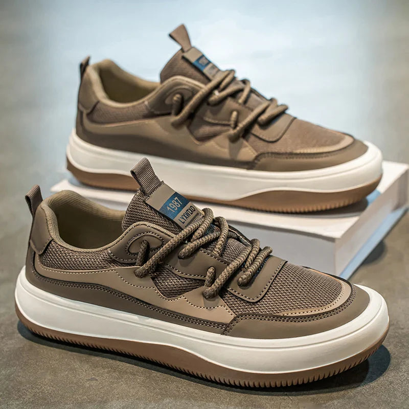 Wiken Sneaker