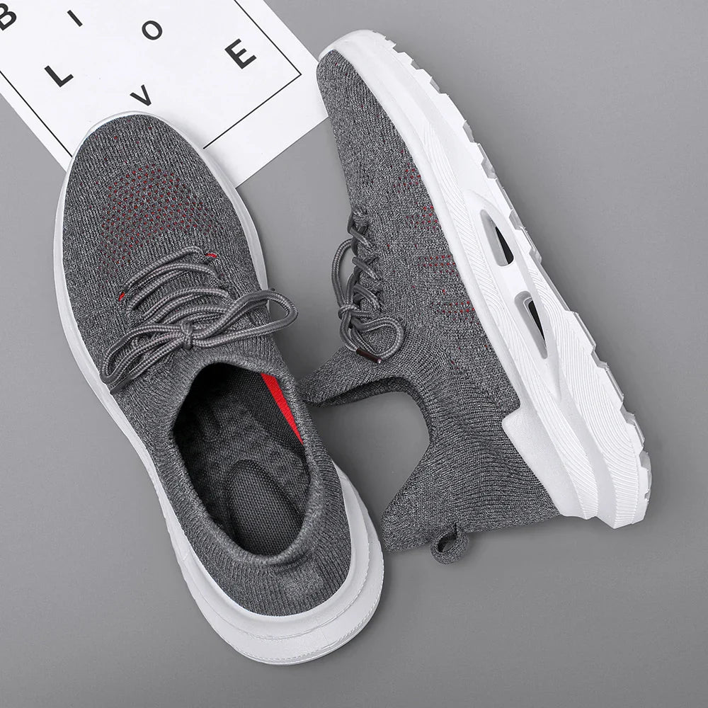 Normen Sneakers