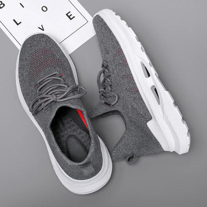 Normen Sneakers