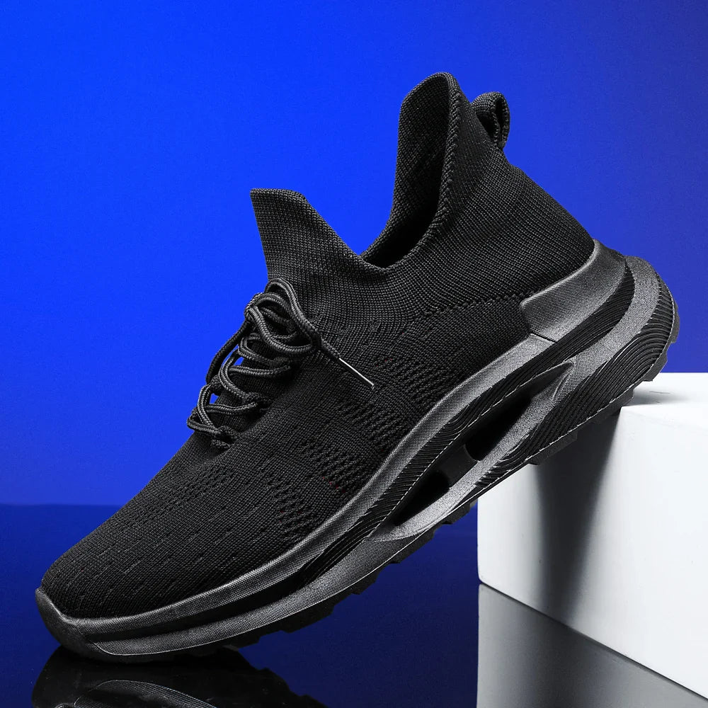 Normen Sneakers