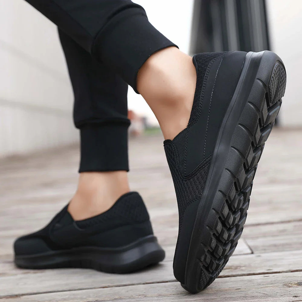 Chuck Shoes