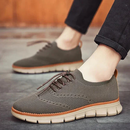 Karwan Sneakers