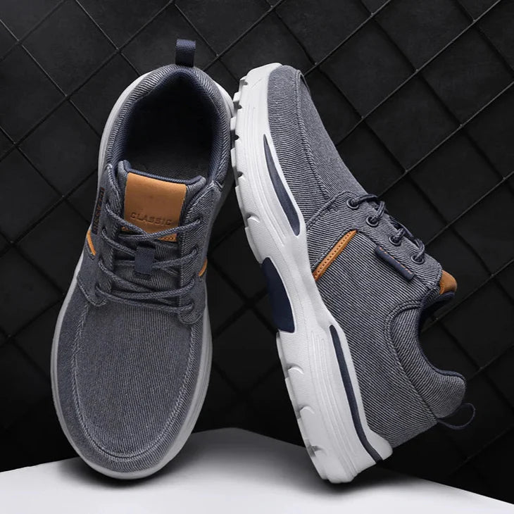 Bion Classic Sneakers