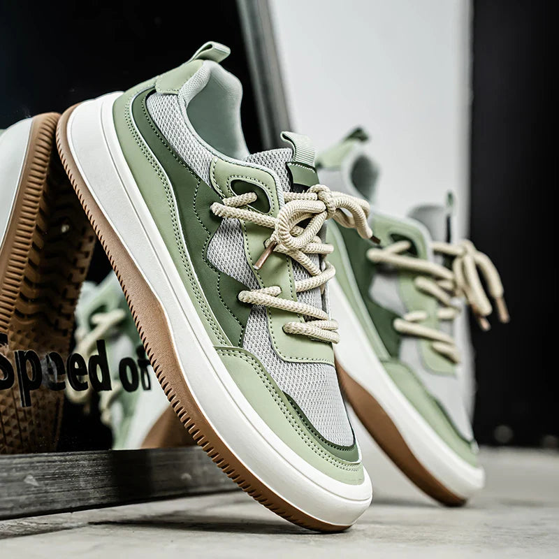 Wiken Sneaker