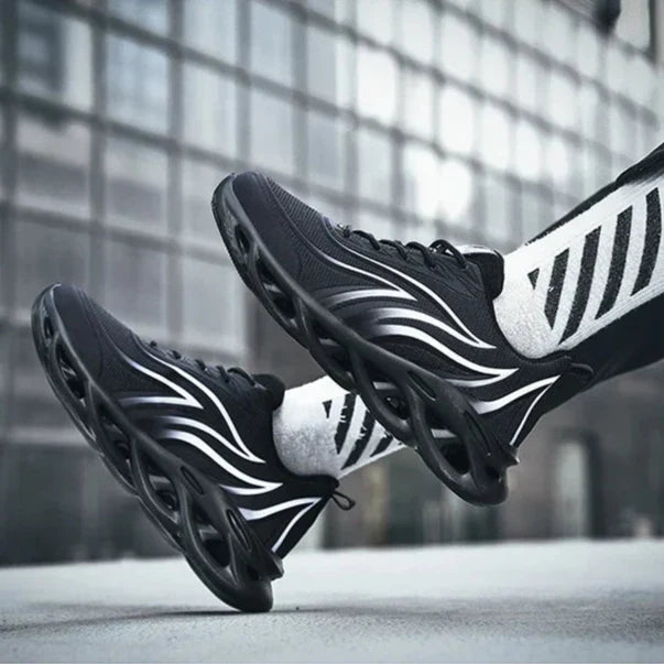 Ogon sneakers