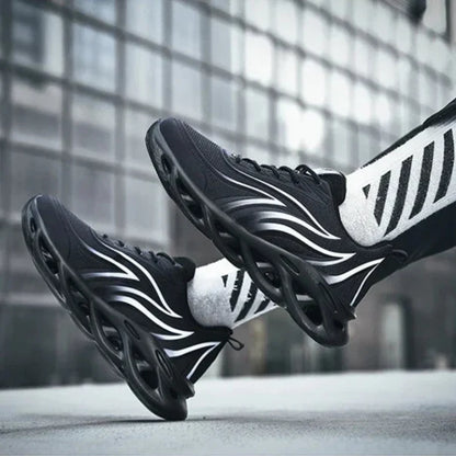 Ogon sneakers