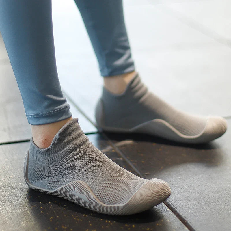 Roce Barefoot Shoes