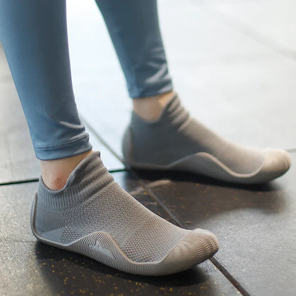 Roce Barefoot Shoes
