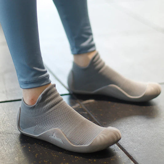 Roce Barefoot Shoes
