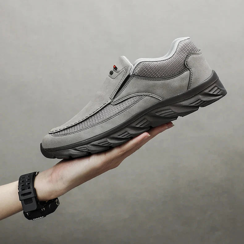 Mailor Shoes