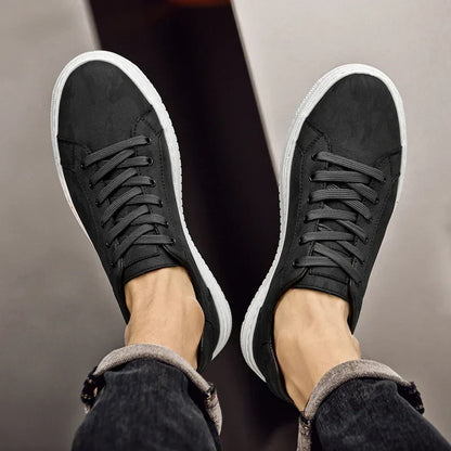 Forj Sneakers