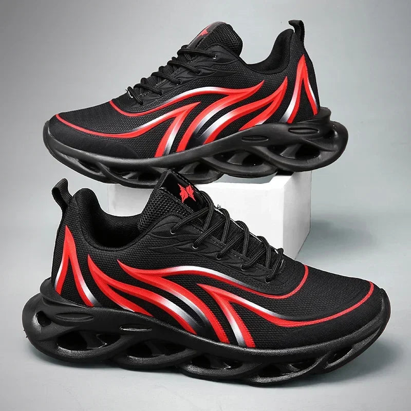 Ogon sneakers