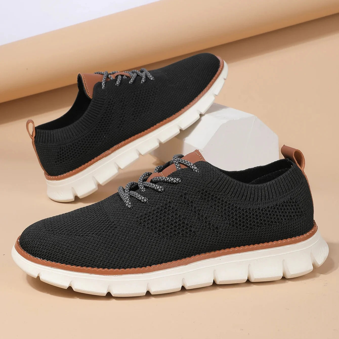Soran Sneakers