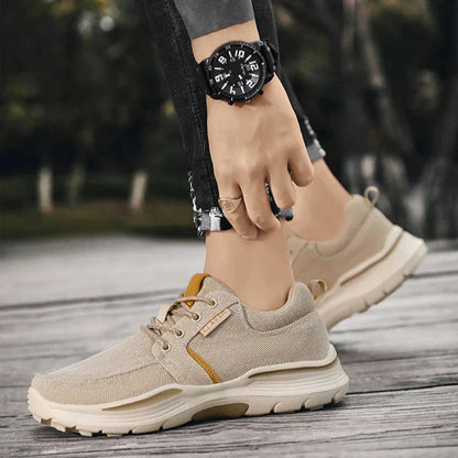 Bion Classic Sneakers