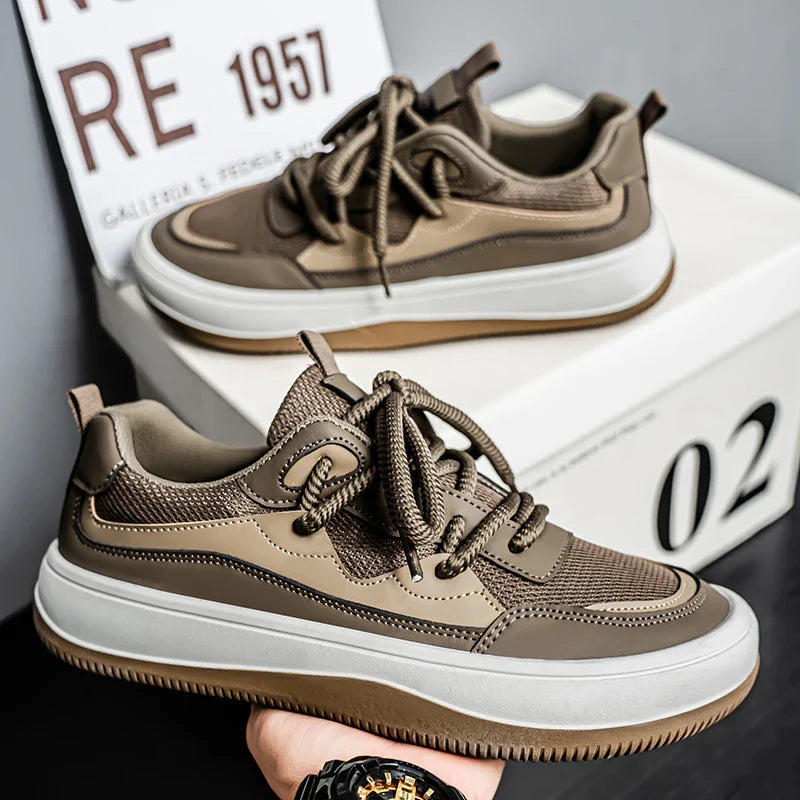 Wiken Sneaker