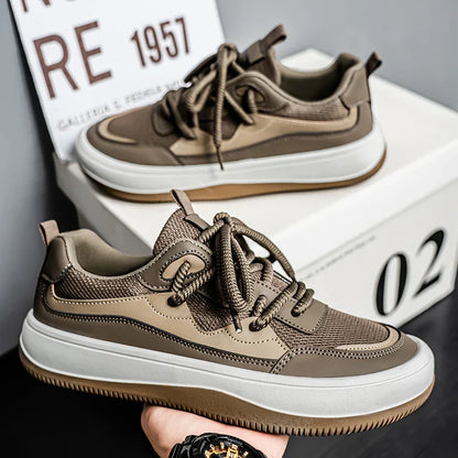 Wiken Sneaker