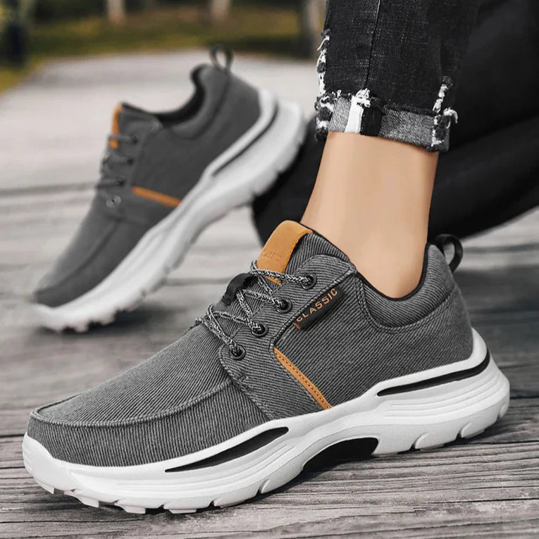 Bion Classic Sneakers