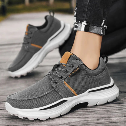 Bion Classic Sneakers