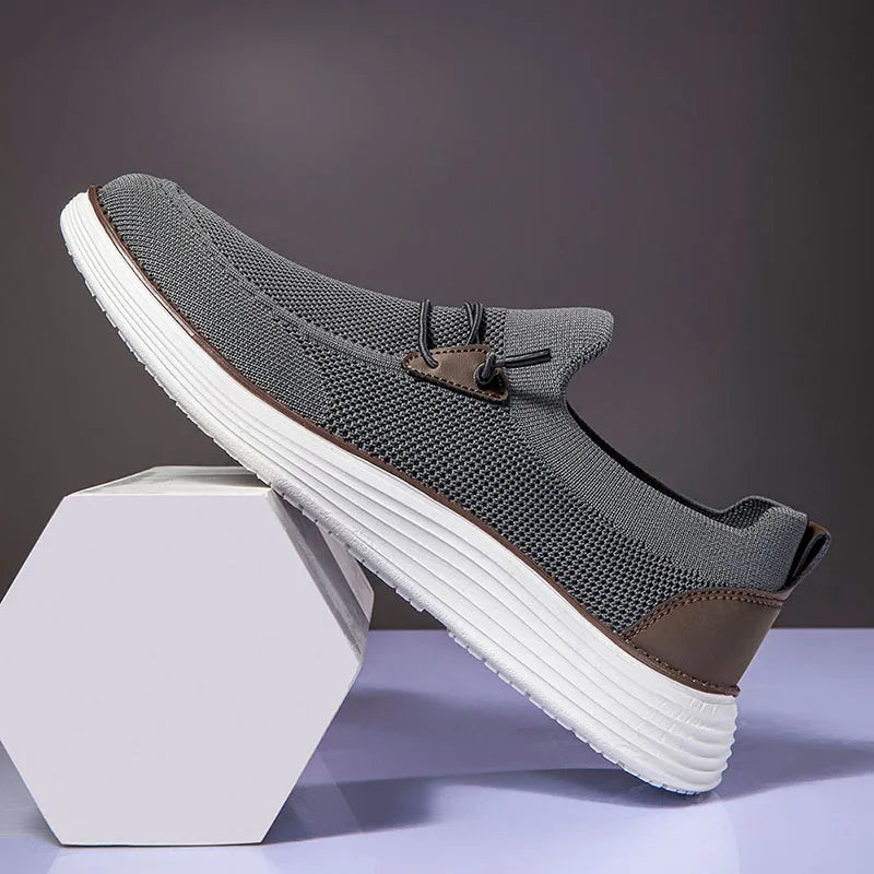 Tory Sneakers