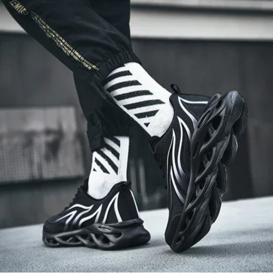 Ogon sneakers