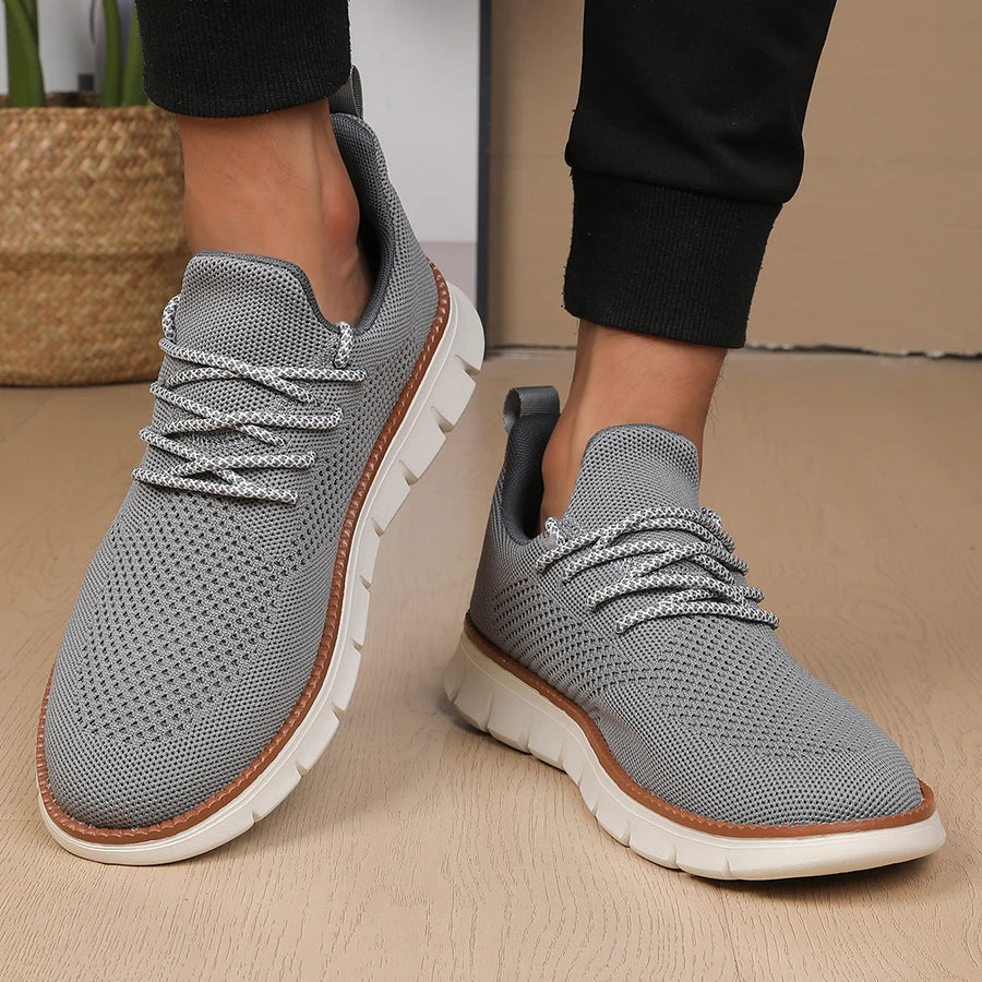 Soran Sneakers