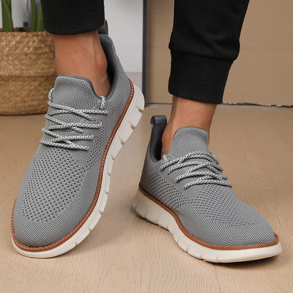 Soran Sneakers