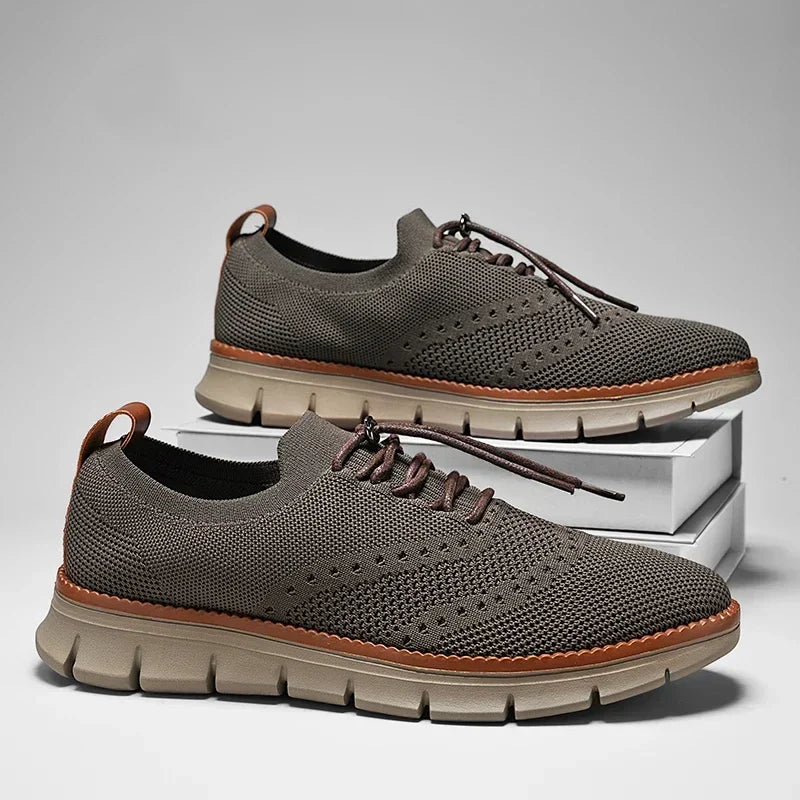 Karwan Sneakers