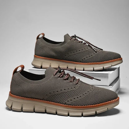 Karwan Sneakers